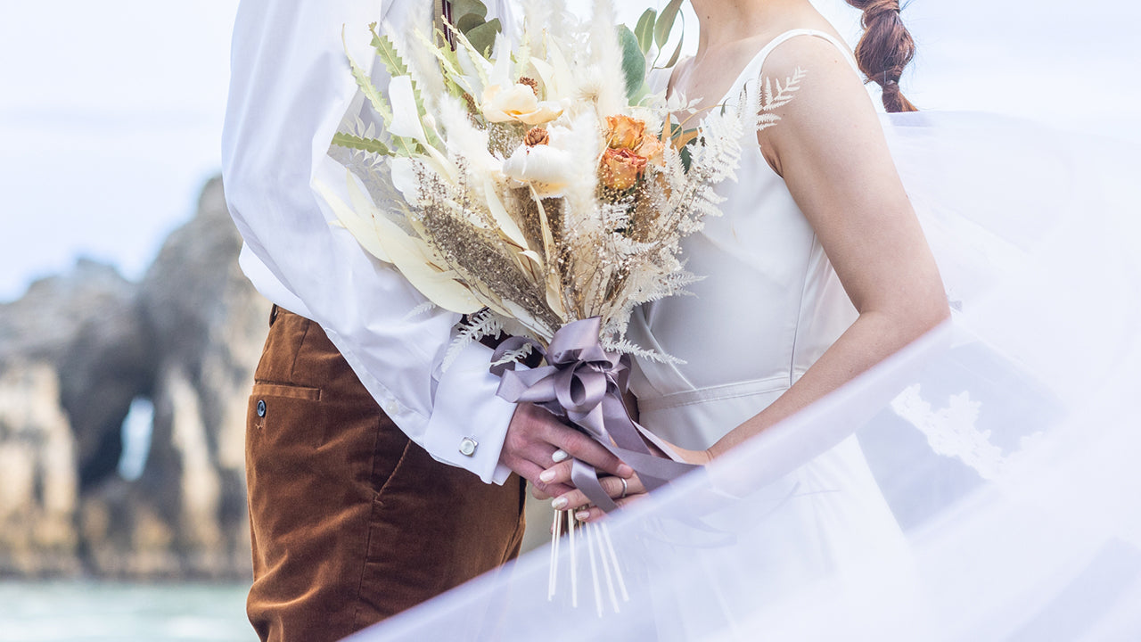 フェス好き必見！結婚式結婚式演出邦ロック