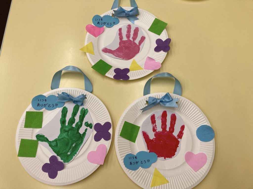 勤労感謝の日に贈る手作りプレゼントアイデア心温まるDIYギフト集