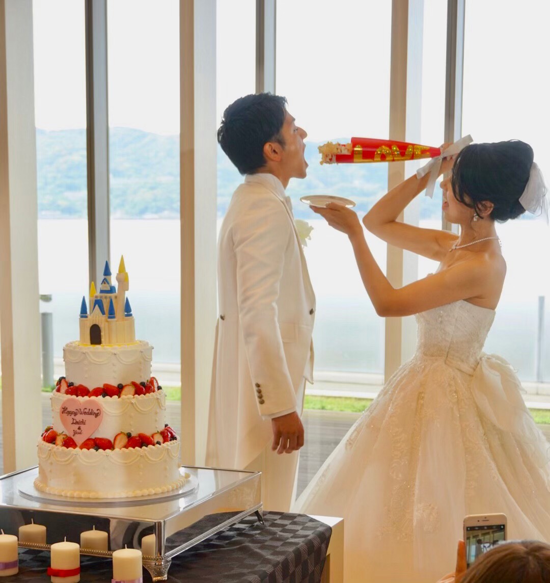 ❤️再販22❣️結婚式ファーストバイト用名入れ特大スプーン、ウッドバーニング③ その他オーダーメイド ひろり工房 通販6232637Creema クリーマ