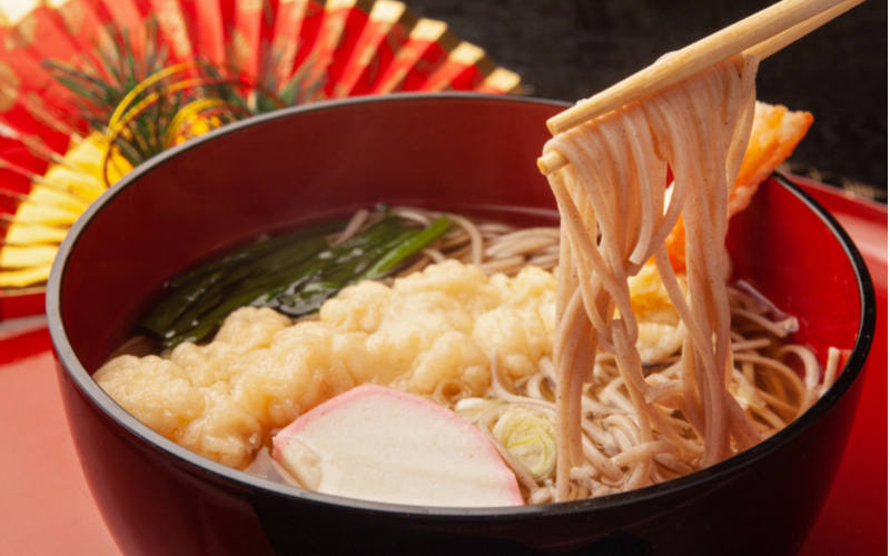 大晦日ごちそう！魚介レシピ大集合！華やかディナーから簡単一品まで - Green Beans レシピまとめ