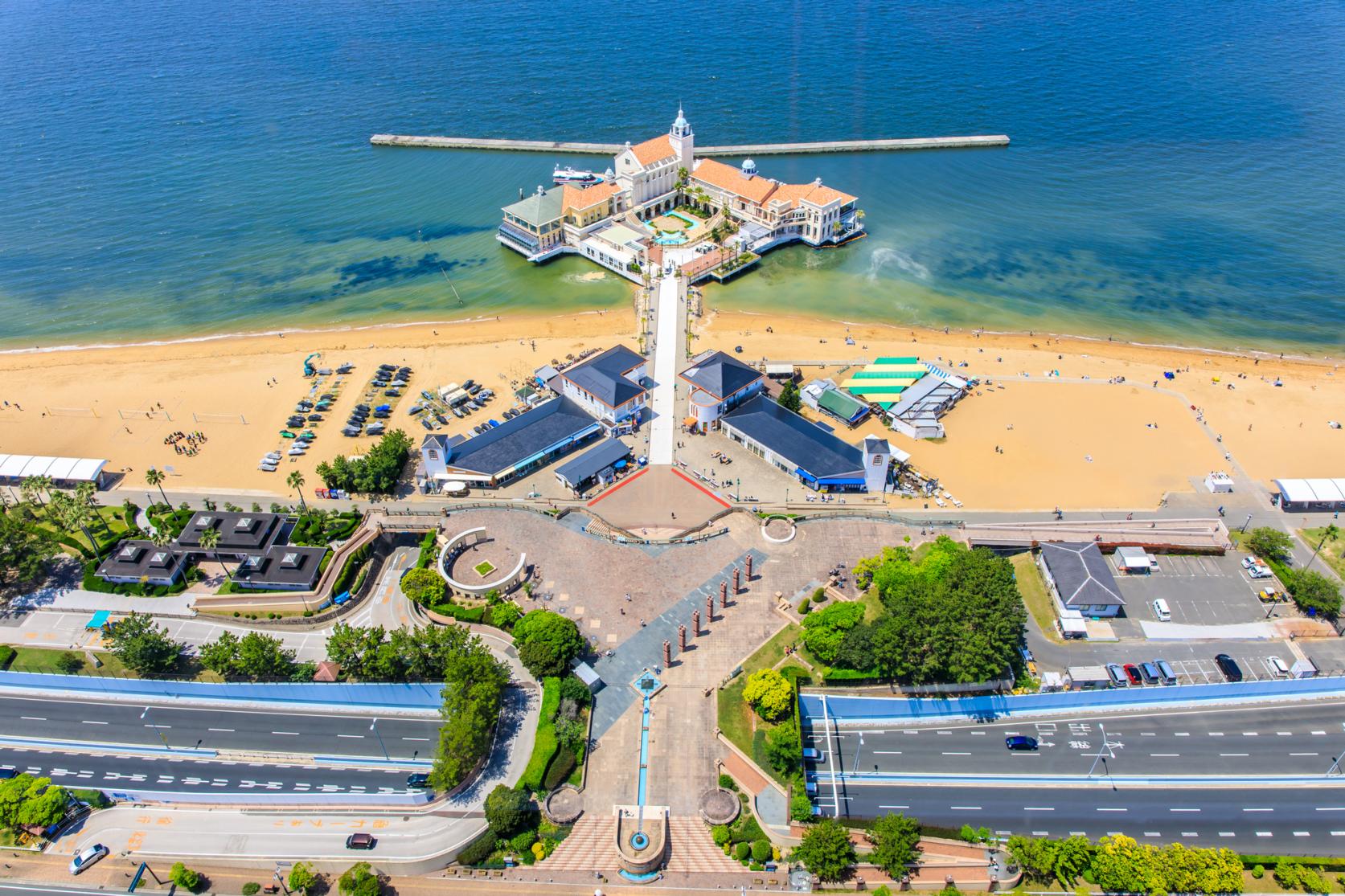 🌻孫六兼元🌻 on X: 