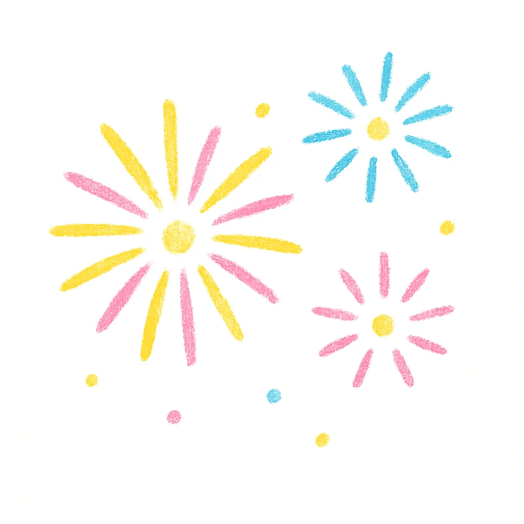 170,000点を超える花火のイラスト素材、ロイヤリティフリーのベクター素材グラフィックスとクリップアート - iStock夏, 祭り, 夏祭り