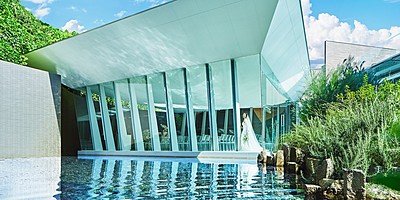 Bella Vista ベラビスタ スパ&マリーナ 尾道 で結婚式 - ウェディングニュース