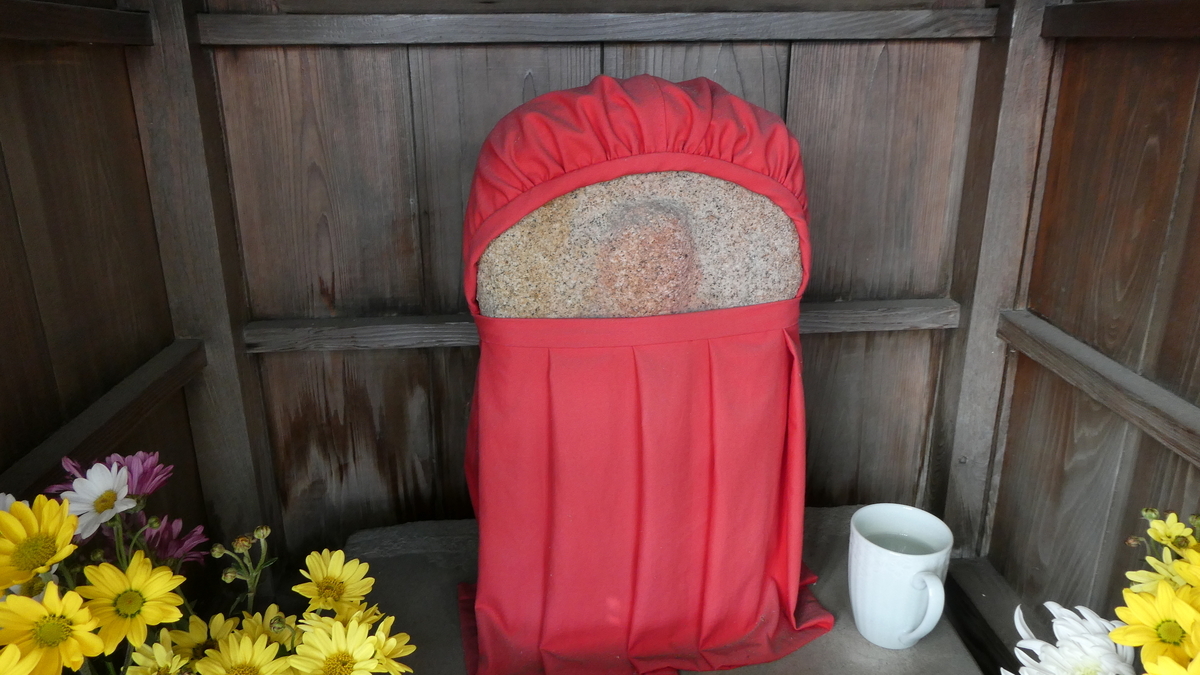 第25回 陶のまち 瀬戸のお雛めぐり 2026年せと・まるっとミュージアム 瀬戸市観光情報公式サイト