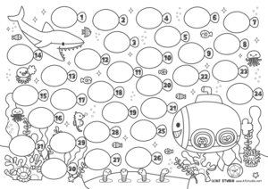 シール台紙イラスト無料イラスト・フリー素材なら「イラストAC」