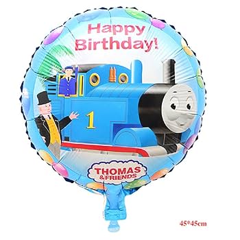 トーマス 誕生日 飾り」の人気商品一覧安い商品を通販サイトから探す - 価格.com