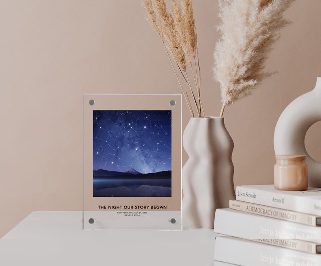 姉妹店「toffee story」Instagram開設記念クーポンプレゼント中！.toffee