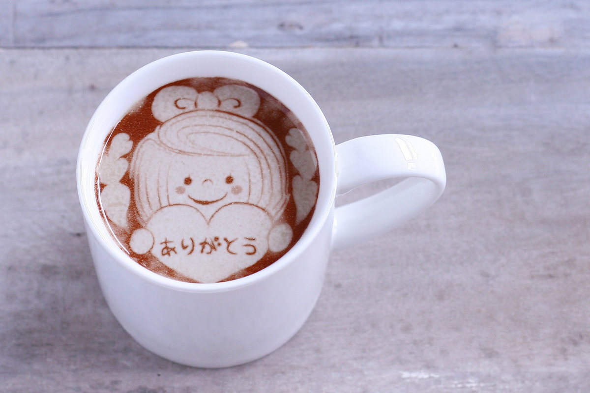 中国であけましておめでとうを表すフレーズは？お正月・年越しで使える便利な単語や「春節」「元旦」の違いも紹介！毎日中国語のブログ最短で中国語 習得を目指すオンライン中国語コーチング