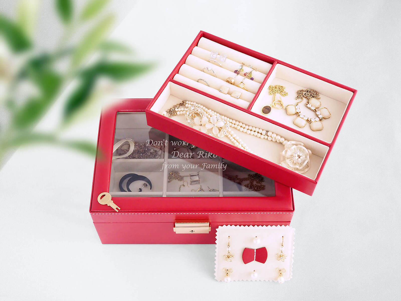 女友達が喜ぶ誕生日プレゼント特集。人気ランキングや年代別＆価格別おすすめギフトMOOD MARK IDEA ムードマークアイデア