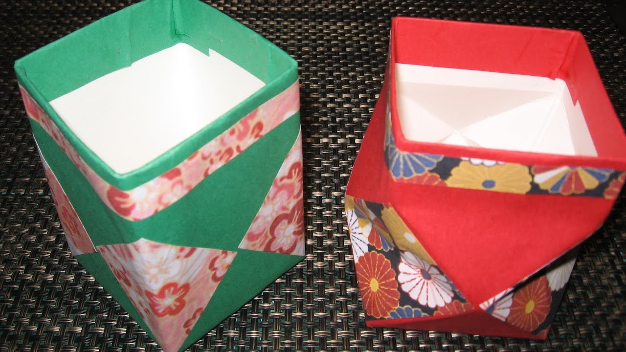 難易度別 敬老の日に贈る手作りのプレゼントアイデア&作り方18選