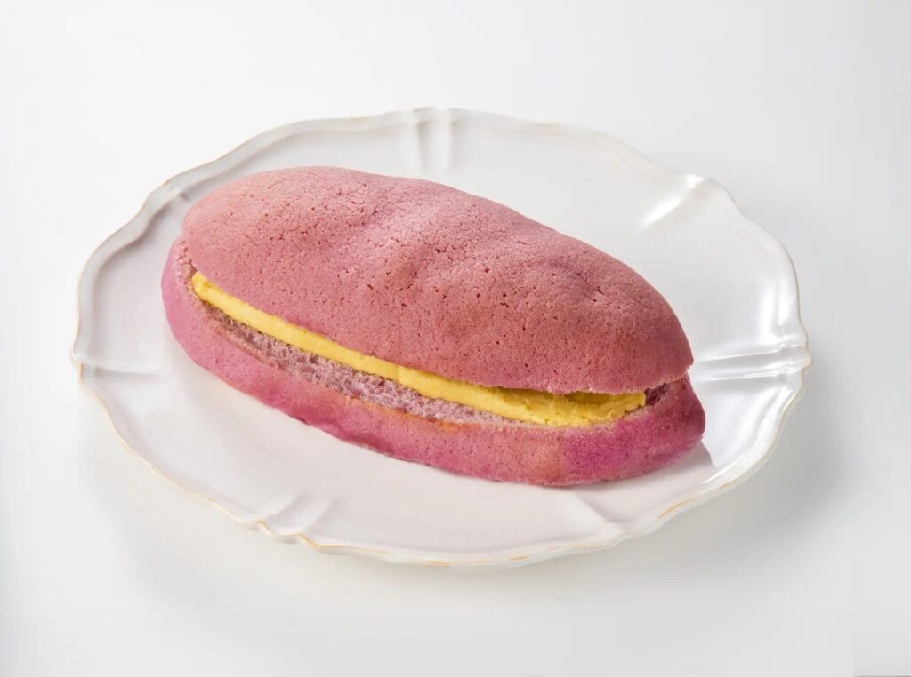 セブンイレブンの韓国フェア♪日々のつぶやき