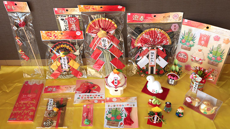 セリア 梅雨の商品を使ったおしゃれなインテリア実例RoomClip ルームクリップ