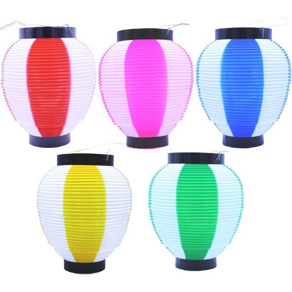 楽天市場 提灯 販売の通販