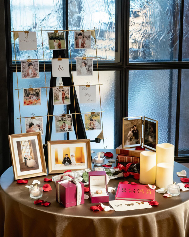 11 件の「ウェルカムスペース 花」のアイデアを今すぐ保存結婚式 ウエルカムスペース、ウェディング ウェルカムスペース、結婚式 テーブル など