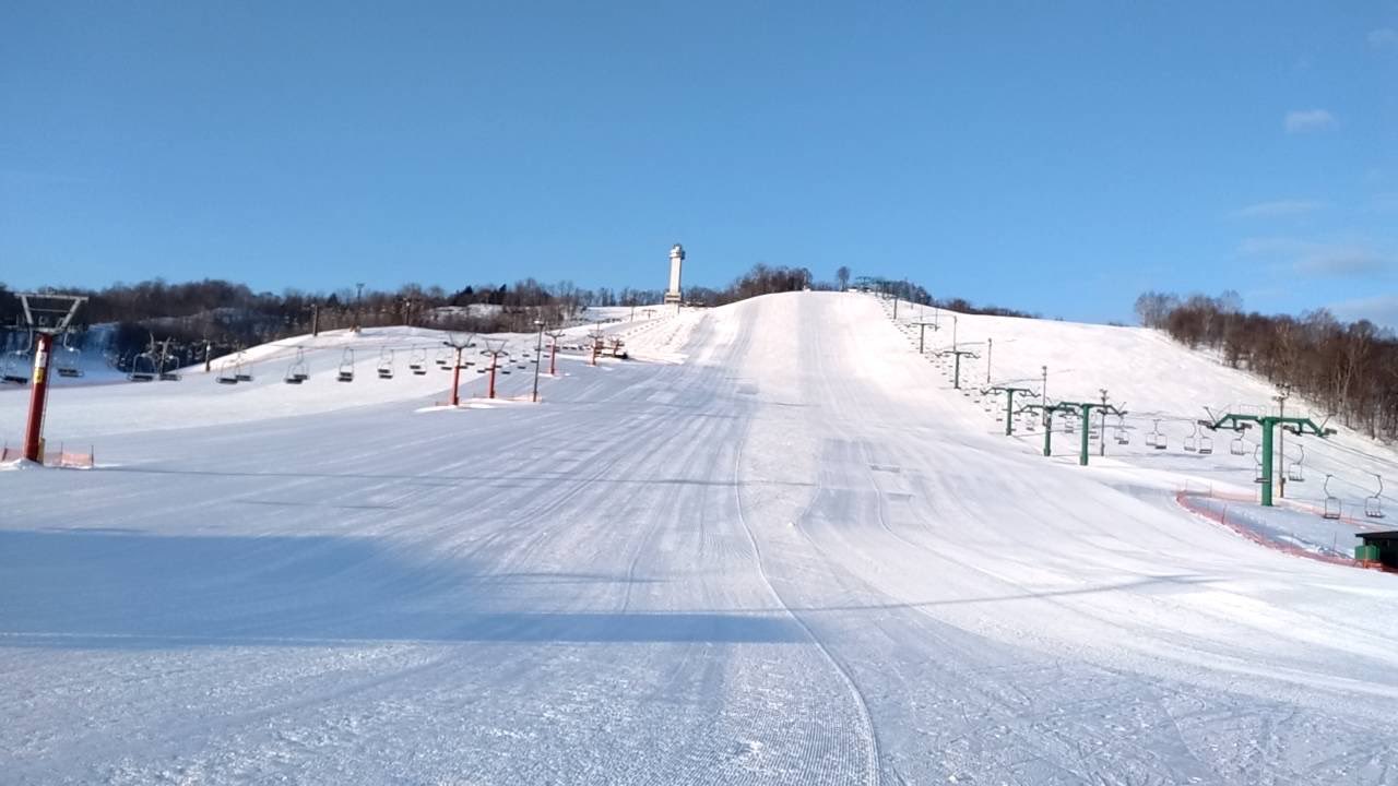 santapresentpark على X: 