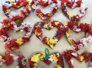 保育園でのバレンタイン事情って？チョコやメッセージを渡す時の注意点を解説トモママ - トモママ