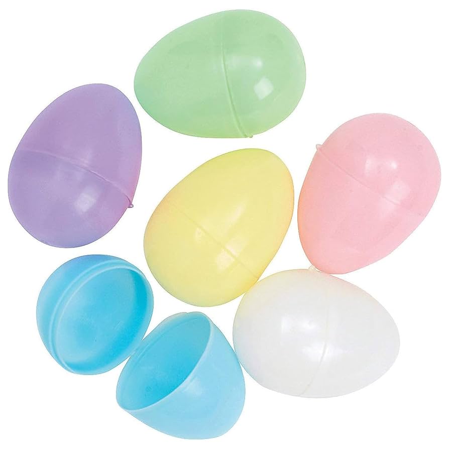 たまパラ エッグハントやり方TikTok