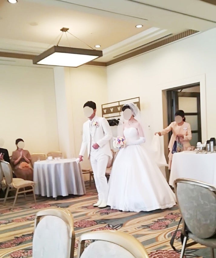 結婚式の親族紹介とは？ 基本の流れや進め方をご紹介！でら婚🧡