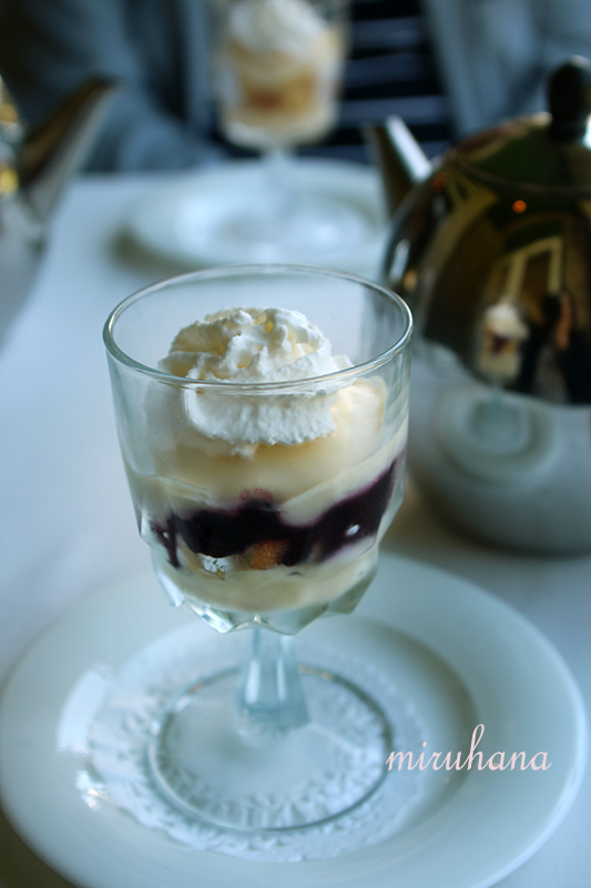 ブッチャートガーデン - ビクトリアのおすすめ観光地・名所現地を知り尽くしたガイドによる口コミ情報 トラベルコ