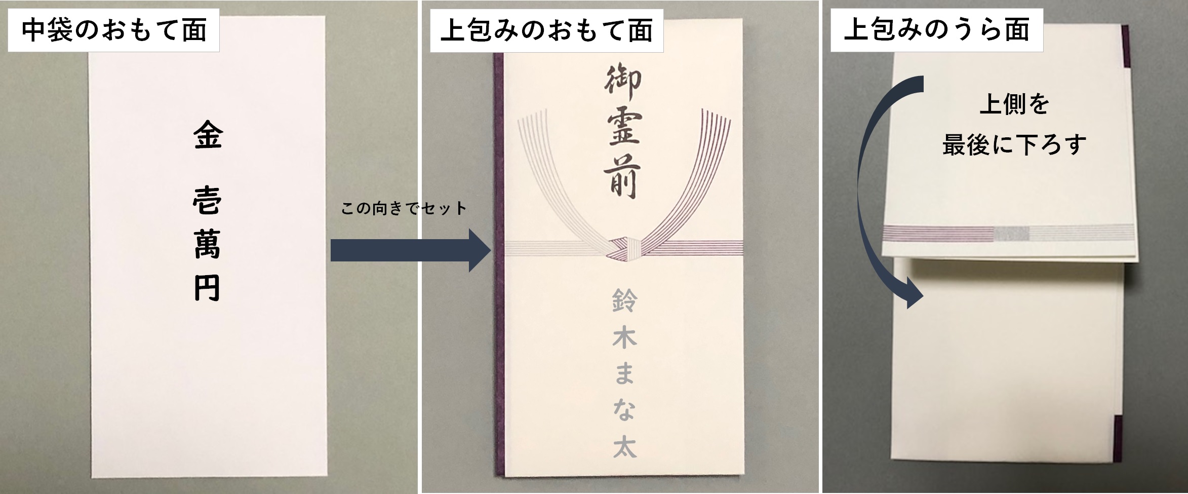 香典を入れる袱紗 ふくさ とは？形や色の種類、包み方、渡し方を解説お仏壇のはせがわ 公式