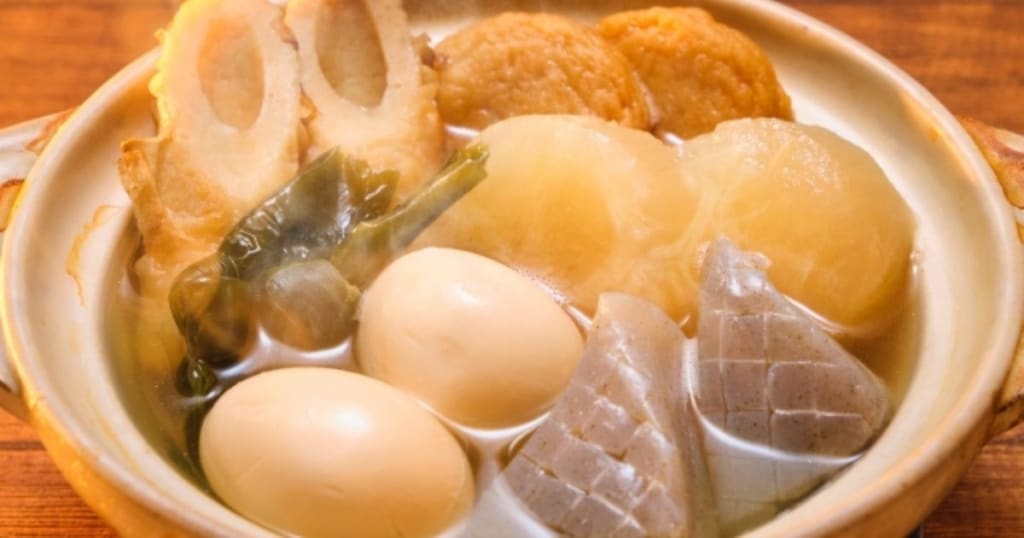 お花見で人気の食べ物一覧！持ち寄りからテイクアウトまでHANKYU FOOD おいしい読み物フード 食品・スイーツ 阪急百貨店公式通販HANKYU FOOD