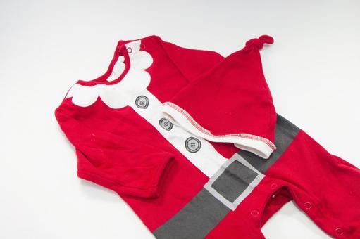 サンタクロースの検索結果かわいいフリー素材集 いらすとや