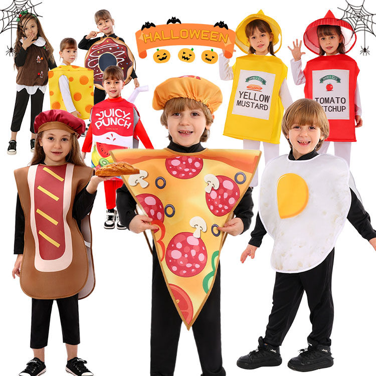 おい！！」のアイデア 11 件爆笑画像, 面白い写真, おもしろい画像 ボケて