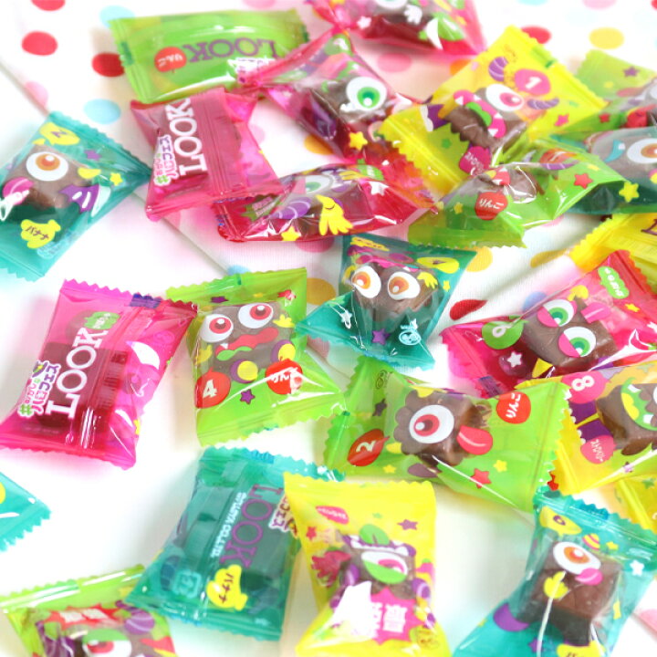 ハロウィンポップｷｬﾝﾃﾞｨ