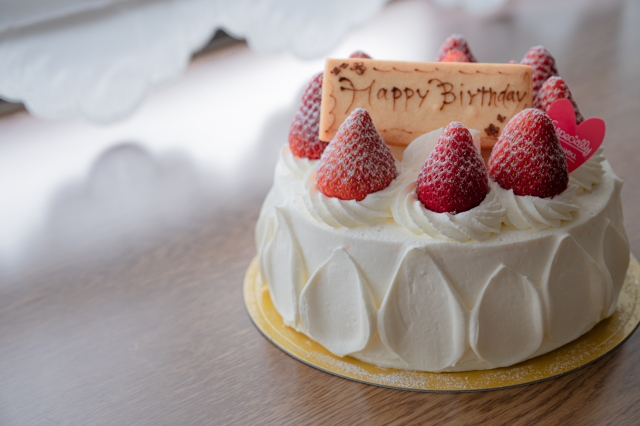 結婚記念日や還暦のお祝いに♡年齢や記念日の日付がデコレーションできる人気の 数字ケーキの通販・お取り寄せナンバーケーキ・還暦 ケーキ還暦祝いケーキ年齢 記念 日還暦 年齢年 祝い長寿祝い喜寿長寿のお祝い米寿 何歳還暦 プレゼント