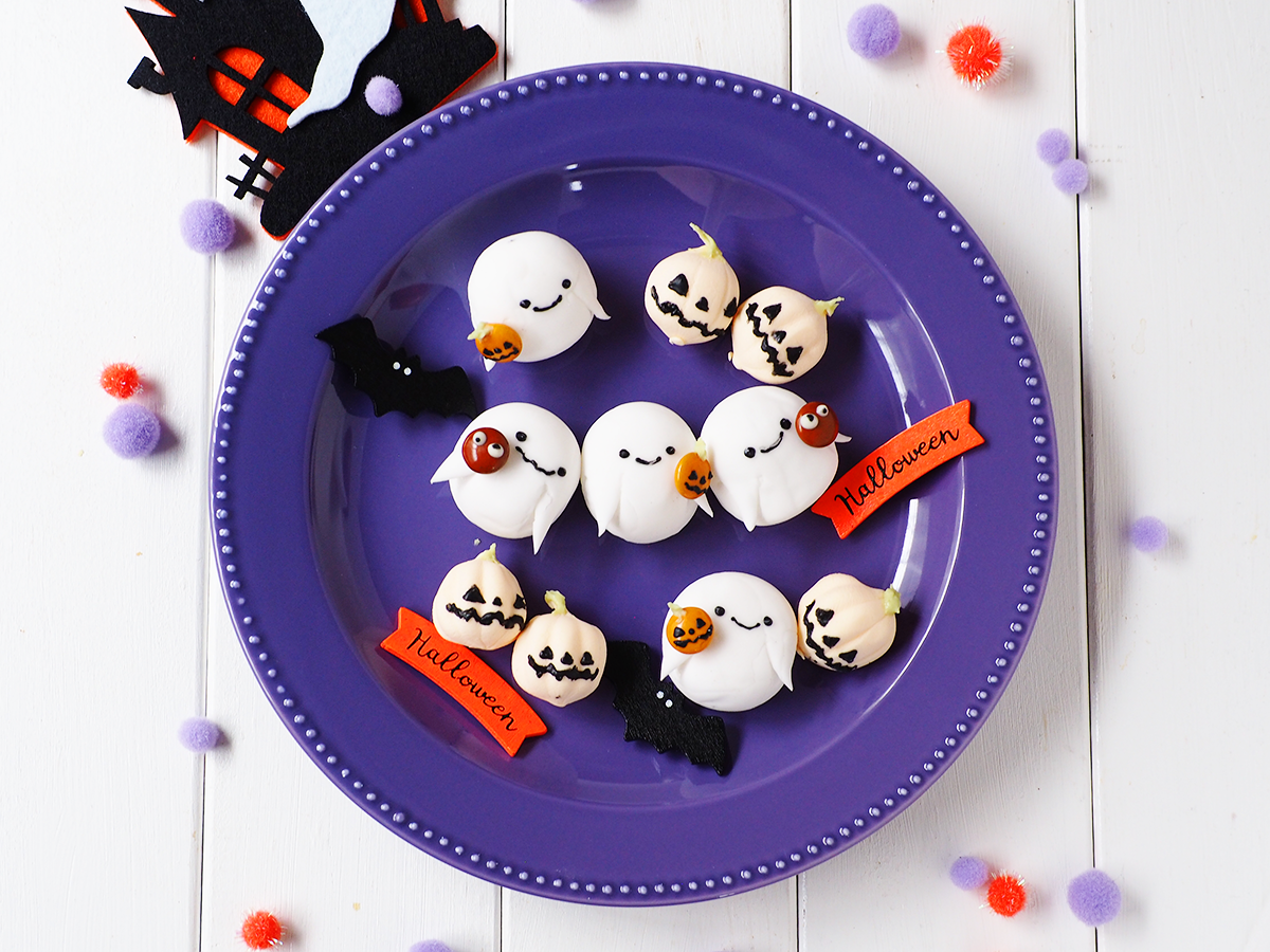 Amazonハロウィン お菓子 詰め合わせ ビスケット ギフト 詰め合わせ - ハロウィン スイーツプチギフト 個包装 大容量 業務用 パーティー人気 プレゼント 子供 小学生 中学生 女の子 男の子ハロウィン ビスケット 約22粒セットＤｅｅｒ Ｄａ Ｄａグミ 通販