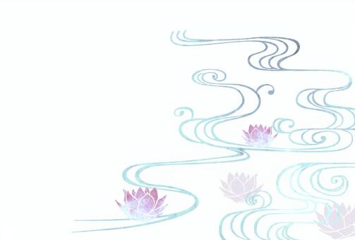 法事のイラスト素材 - PIXTA