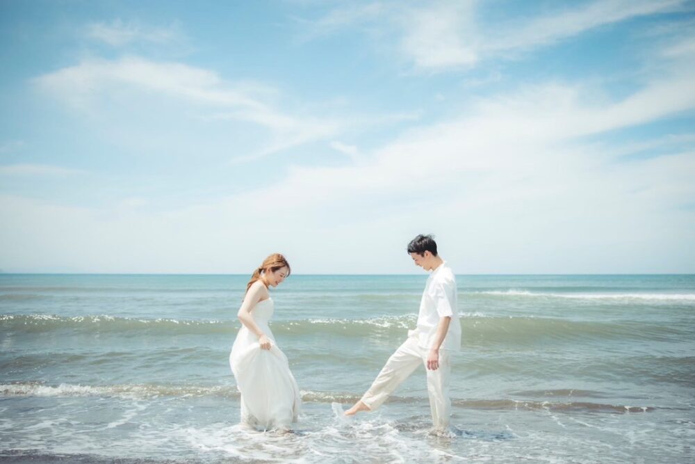 2025年最新 結婚式BGMランキング シーン別・おすすめ人気曲TOP10omotte magazine fromANNIVERSAIRE記念日にまつわるマガジン