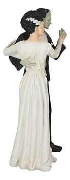 資生堂パーラーの“Happy Halloween♪” ハロウィンの楽しい詰め合わせ『ハロウィンショコラ』を限定発売！株式会社資生堂パーラーのプレスリリース