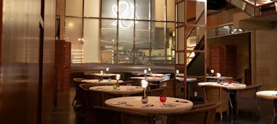 ホタルイカの下処理方法と天ぷらの作り方