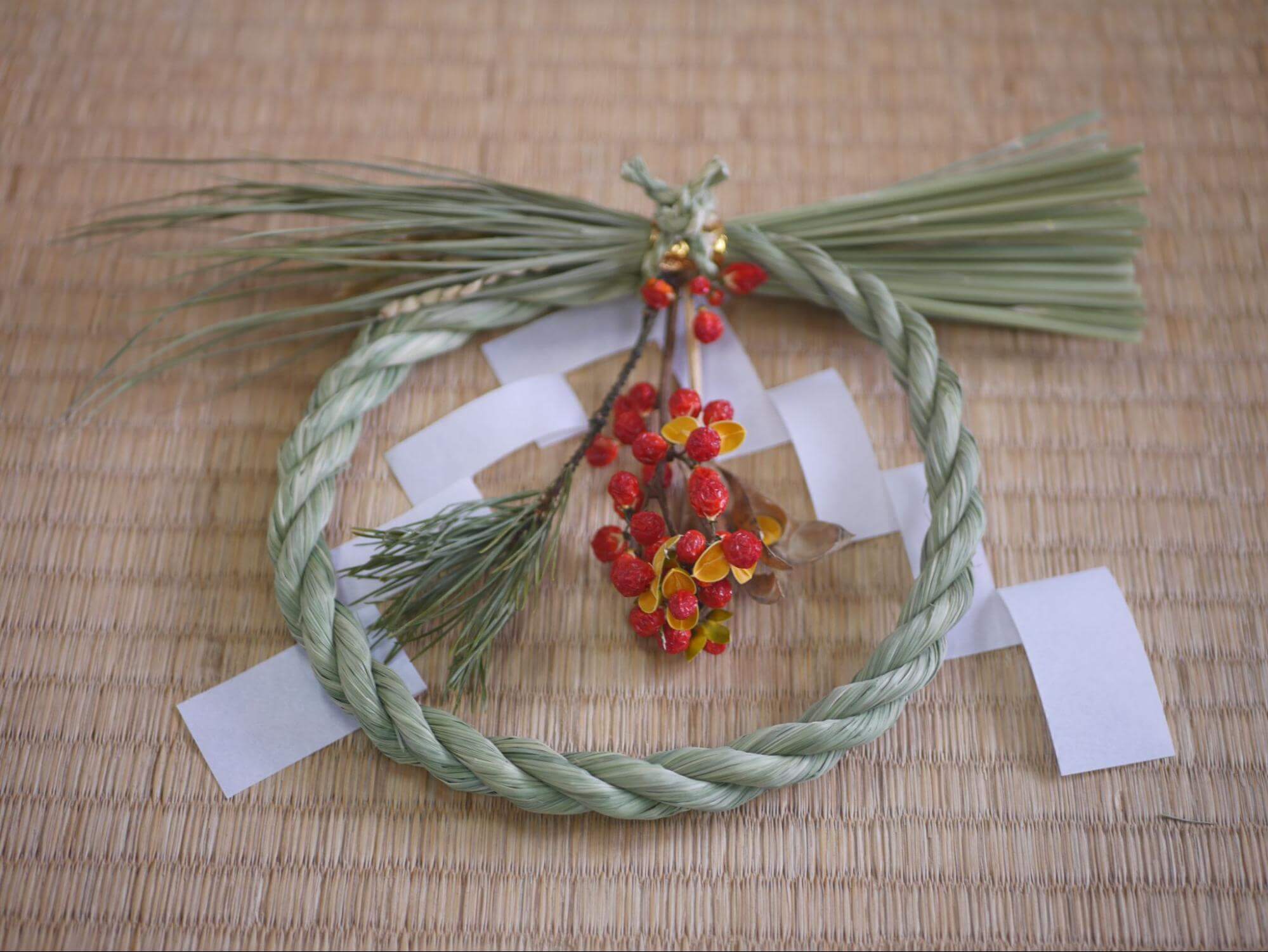 密かに悩んでいた玄関ドアのリースフックに関して出した結論。きーまのヘーベル新築記録