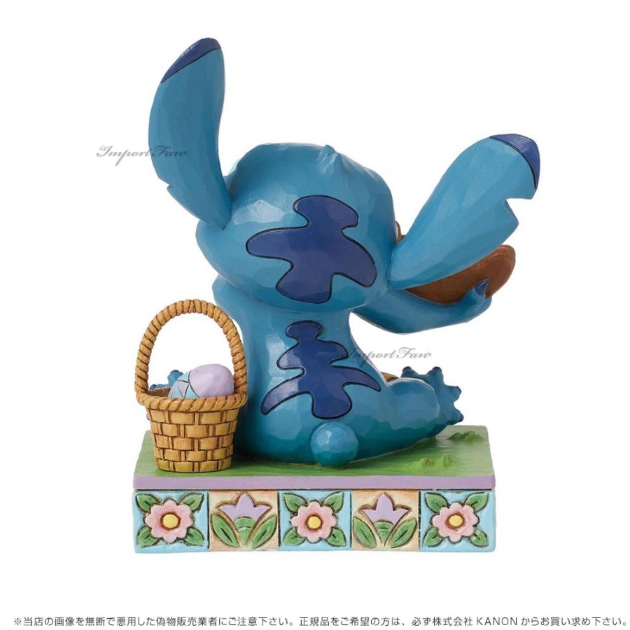 ディズニーステップで イースター 始まりましたディズニー男子の ひとりごと