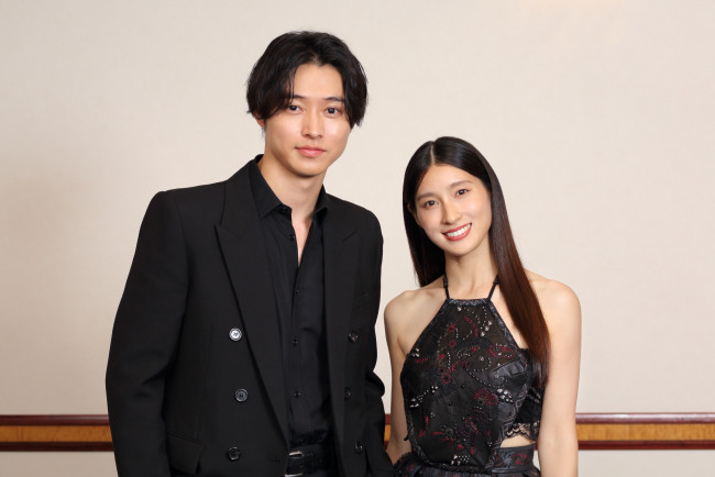 シンジ、結婚を控えて予備夫ムンウォンとの論争に率直な心境告白