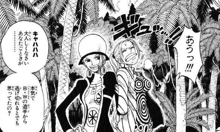 楽天市場 ディオール 香水 ミスディオール ブルーミングブーケ EDT オードトワレ SP dior 30ml プレゼント パルファム コロンフレグランス コスメ 女性 化粧品 セット ブランド 純正 ラッピング メッセージ カード : MIZUWA ONLINE COLLECTION