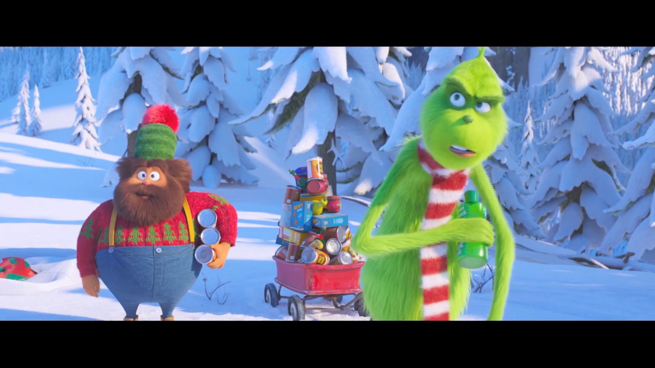 クリスマスの精霊キャラクター,エルフ,緑の服イメージ_グラフィックス id380437309_PRF画像フォーマットPSD_jp.lovepik.com