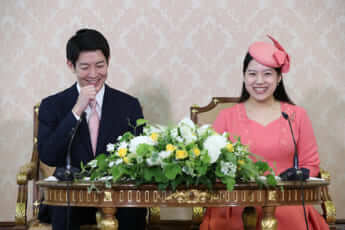 Teishoin's Digital Photo Log: 出雲大社参拝-慶事の日