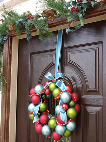 新 クリスマス 装飾 用品 老人 雪だるま ヘラジカ 籐 サークル ペンダント 小さめ 作業 リース.可愛いカラフルカラー.オシャレ クリスマスリース クリスマス飾り ドア 玄関 壁飾り 花輪 玄関リース 華やか 可愛い おしゃれ イベント パーティー 装飾 クリスマスパーティ