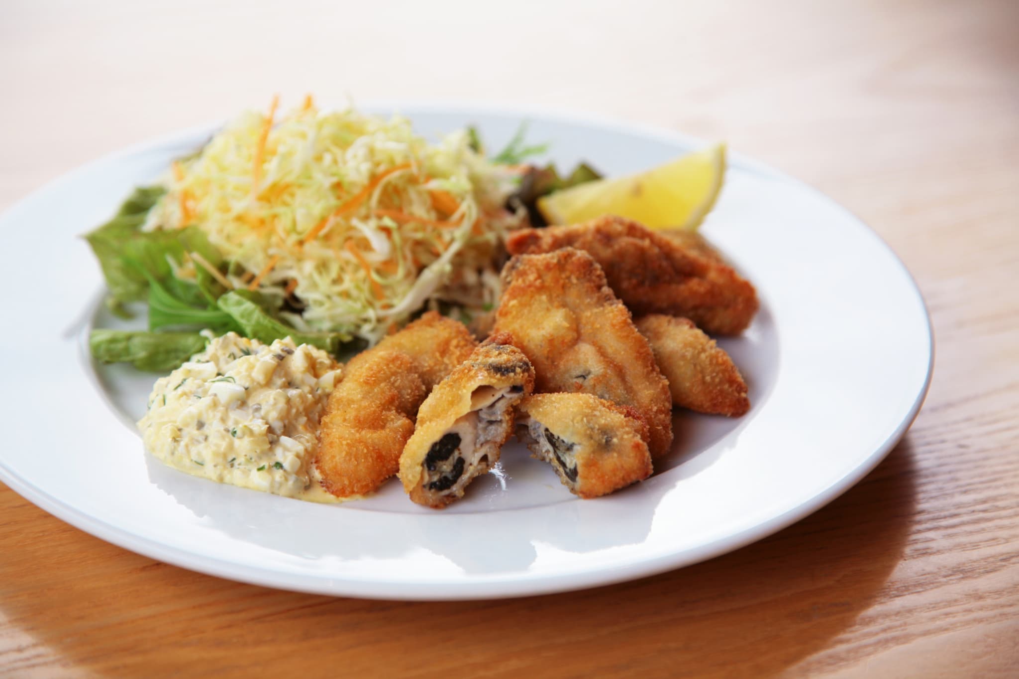 レストラン公式新大阪のホテル ホリデイ・イン&スイーツ新大阪