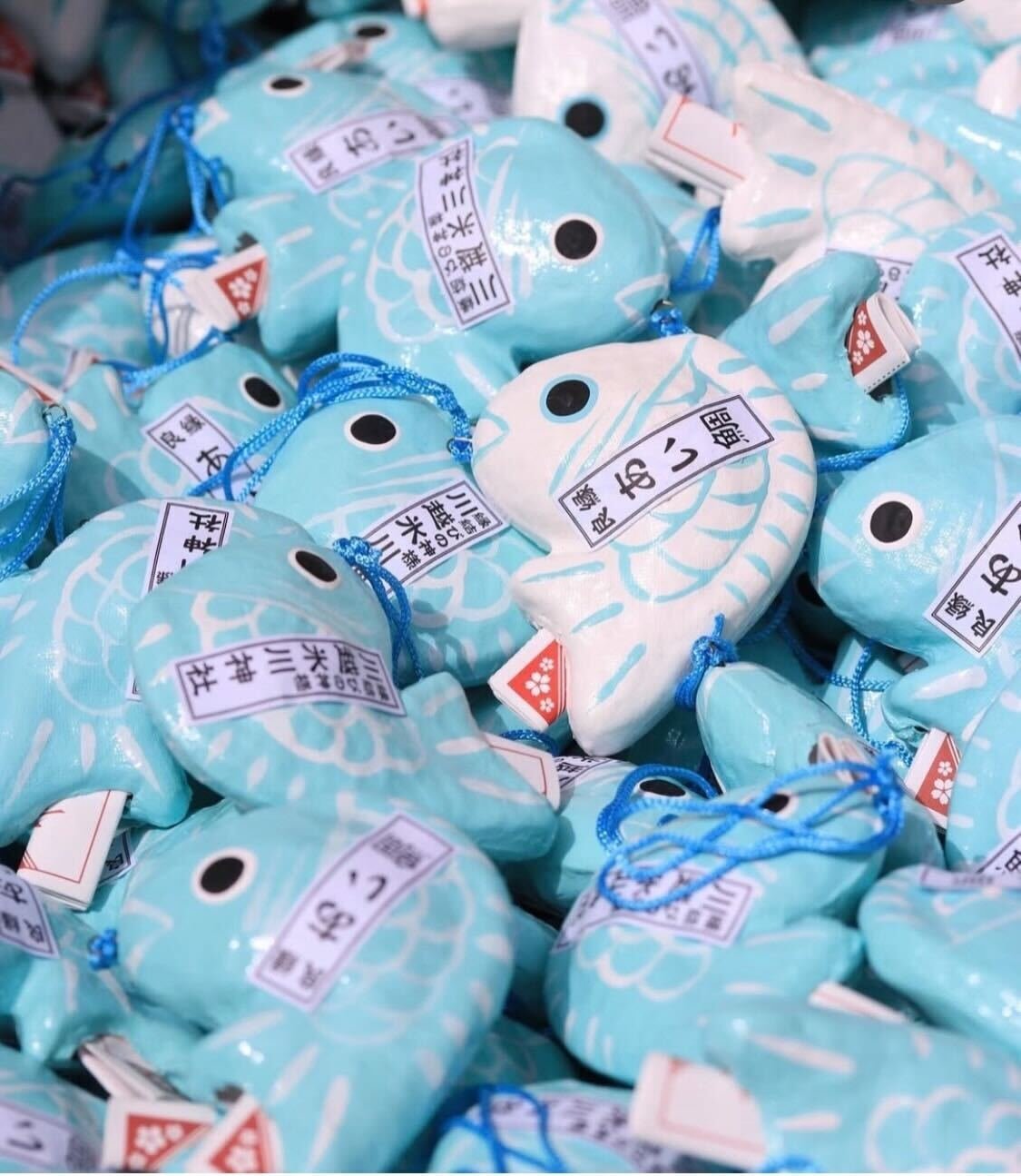 縁結びの神さま「川越氷川神社」が、あまりに素敵すぎる！RETRIP リトリップ