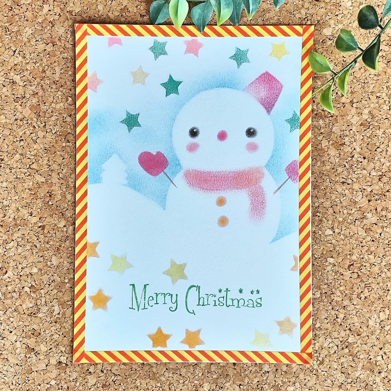 ステンシルテンプレート,12個または16個,メリークリスマスの描画,エンボス紙の絵画,スクラップブッキング,スタンプ,アルバムの装飾 -AliExpress