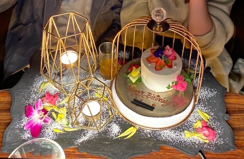 スヌーピー ハッピーバースデー ブルーII お誕生日御祝 封筒– 日本ホールマーク公式オンラインストア