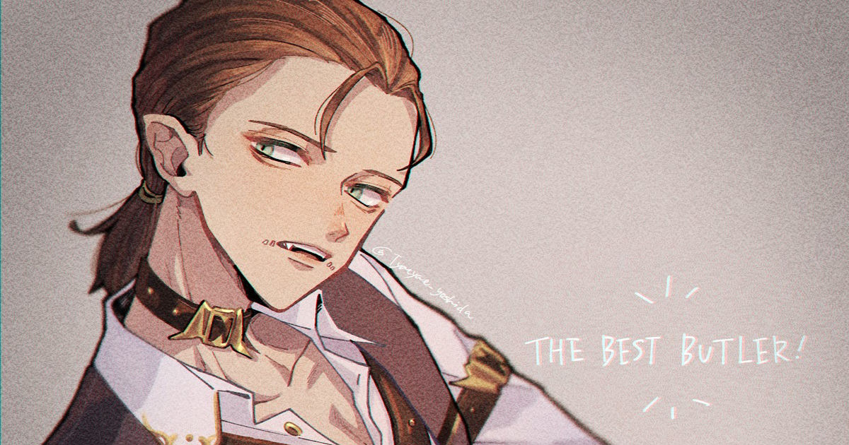 2025年7月31日「ハリー・ポッターの誕生日」お祝いグッズ＆ケーキが続々登場！ - 魔法界ドットコムハリー・ポッター情報サイト