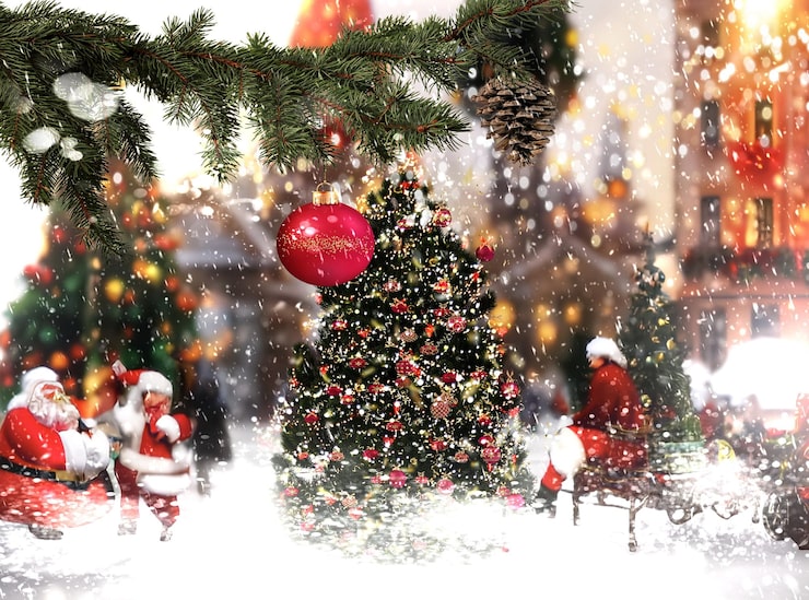 クリスマス」の写真素材33,184,861件の無料イラスト画像Adobe Stock