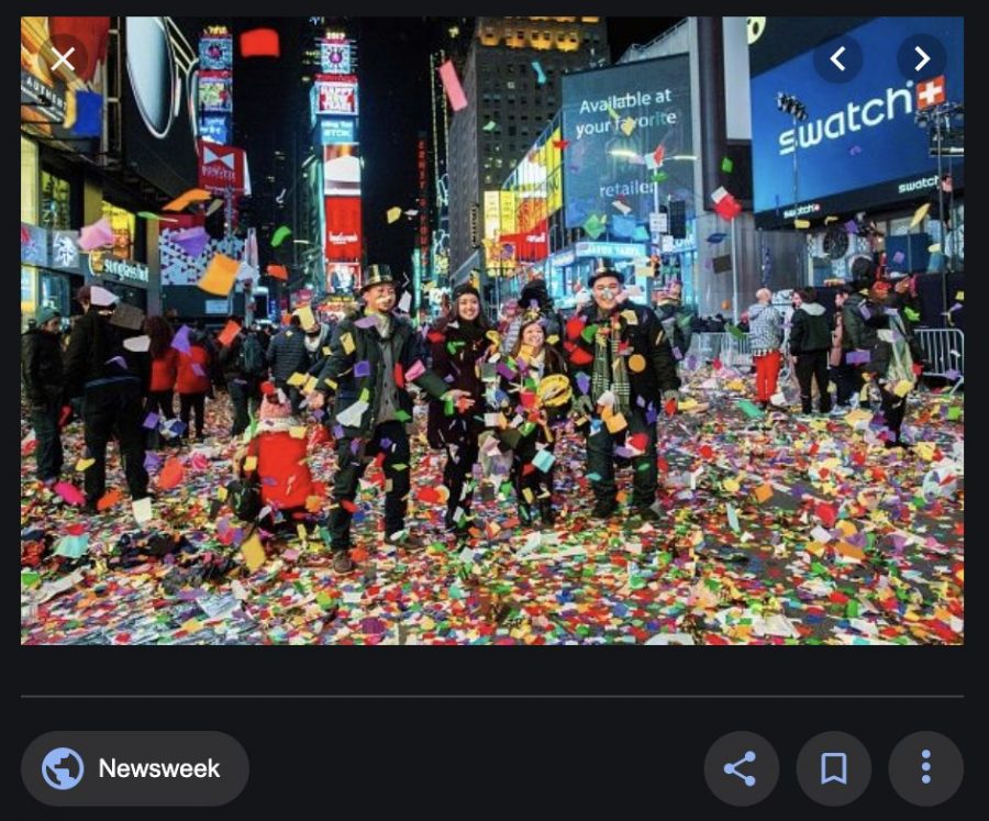 A HAPPY NEW YEAR」と「HAPPY NEW YEAR」どっちが正しい？「年賀状のジョウシキ①」 - 翠雲ネット書道教室