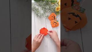 ハロウィン キャンディ ラッピング 6コ プチギフト 装飾 飾り ハロウィーン ギフト その他雑貨 のあ 通販14453139Creema クリーマ