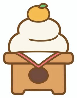 2025巳年 年末年始&お正月のイラスト無料で使えるイラストサイト – フリー素材Illustrator Factory